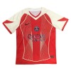 Fußball Trikot Paris Saint-Germain Special 2025-26 Fußball Trikot Paris Saint-Germain Special 2025-26