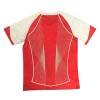 Fußball Trikot Paris Saint-Germain Special 2025-26