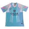 Fußball Trikot Paris Saint-Germain Special 2025-26 Blaue