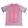 Fußball Trikot Paris Saint-Germain Special 2025-26 Rosa