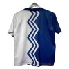Fußball Trikot Rayados Monterrey Special 2025-26
