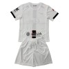Fußball Trikot RCD Mallorca Auswärts 2025-26 - Kinder