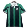Fußball Trikot Real Betis Special 2025-26