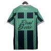Fußball Trikot Real Betis Special 2025-26