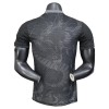 Fußball Trikot Real Madrid Dragon Special 2025-26