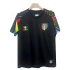 Fußball Trikot Sunderland Special 2025-26 Fußball Trikot Sunderland Special 2025-26