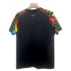 Fußball Trikot Sunderland Special 2025-26