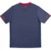 Fußball Trikot USA 2010 Auswärts Retro