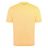 Fußball Trikot AS Monaco Ausweich 2025-26 - Kinder