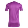 Fußball Trikot Aston Villa Purple Version Torwart 2025-26