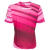 Fußball Trikot Bolton Wanderers Ausweich 2025-26