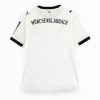 Fußball Trikot Borussia Monchengladbach Heim 2025-26 - Kinder