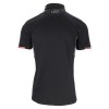 Fußball Trikot Cremonese Ausweich 2025-26