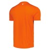 Fußball Trikot Everton Torwart 2025-26