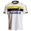 Fußball Trikot Famalicao Heim 2025-26 Fußball Trikot Famalicao Heim 2025-26