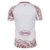 Fußball Trikot FC Köln Special 2025-26
