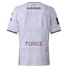 Fußball Trikot FC Metz Auswärts 2025-26