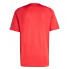 Fußball Trikot FC Nurnberg Ausweich 2025-26