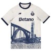 Fußball Trikot FC Porto Special 2025-26 Fußball Trikot FC Porto Special 2025-26
