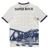 Fußball Trikot FC Porto Special 2025-26