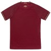 Fußball Trikot Fluminense FC Ausweich 2025-26