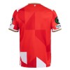 Fußball Trikot FSV Mainz 05 Special 2025-26