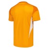 Fußball Trikot Leeds United Torwart 2025-26