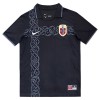 Fußball Trikot Norwegen Special 2025 Fußball Trikot Norwegen Special 2025