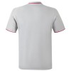 Fußball Trikot Olympique lyon Ausweich 2025-26 - Kinder