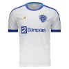 Fußball Trikot Paysandu Auswärts 2025-26 Fußball Trikot Paysandu Auswärts 2025-26