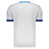 Fußball Trikot Paysandu Auswärts 2025-26
