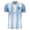 Fußball Trikot Paysandu Heim 2025-26 Fußball Trikot Paysandu Heim 2025-26