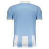 Fußball Trikot Paysandu Heim 2025-26