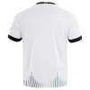 Fußball Trikot Prussia Munster Auswärts 2025-26