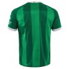 Fußball Trikot Prussia Munster Heim 2025-26
