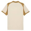 Fußball Trikot RC Lens Ausweich 2025-26 - Kinder