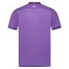 Fußball Trikot Sheffield United Ausweich 2025-26