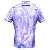 Fußball Trikot Sheffield Wednesday Auswärts 2025-26 - Kinder