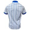 Fußball Trikot Sheffield Wednesday Ausweich 2025-26 - Kinder