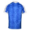 Fußball Trikot Sheffield Wednesday Heim 2025-26 - Kinder
