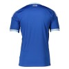 Fußball Trikot Strasbourg Heim 2025-26