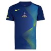 Fußball Trikot Tottenham Hotspur Pre-Match 2025-26