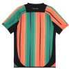 Fußball Trikot Venezia Ausweich 2025-26