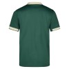 Fußball Trikot VfL Wolfsburg Jubiläum 2025-26