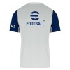 Inter Mailand Trainingsshirts 2025-26
