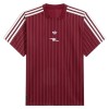 Fußball Trikot Arsenal Terrace Icons 2025-26 Rote