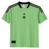 Fußball Trikot Celtic Glasgow FC Terrace Icons 2025-26