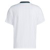 Fußball Trikot Liverpool Terrace Icons 2025-26