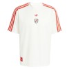 Fußball Trikot River Plate Terrace Icons 2025-26