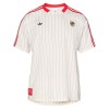 Fußball Trikot SL Benfica Lissabon Terrace Icons 2025-26